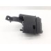 Modulo Atuador Sensor Original Audi A5 4849