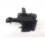 Modulo Atuador Sensor Original Audi A5 4849