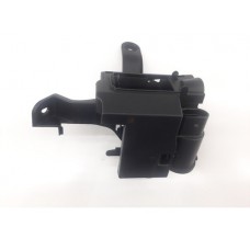 Modulo Atuador Sensor Original Audi A5 4849