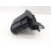 Modulo Atuador Sensor Original Audi A5 4849