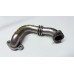 Cano Egr Amarok  03l131521ap