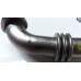 Cano Egr Amarok  03l131521ap