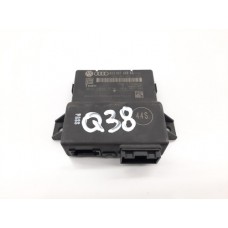 Módulo Central Interface Audi Q3 1.4 8u0907468j