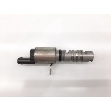 Válvula Solenoide Cabeçote Audi Q3 1.4 Ins13