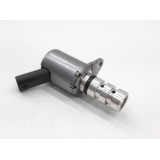 Válvula Solenoide Cabeçote Audi Q3 1.4 06e115243h