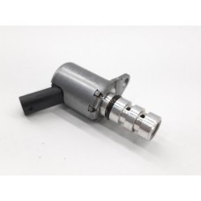 Válvula Solenoide Cabeçote Audi Q3 1.4 06e115243h