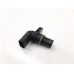 Sensor Fase Audi Q3 1.4 04c907601a