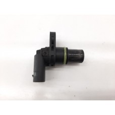 Sensor Fase Audi Q3 1.4 04c907601a