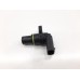 Sensor Fase Audi Q3 1.4 04c907601a