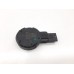 Sensor Chuva Para-brisa Audi Q3 1.4 T213650061