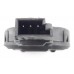 Sensor Chuva Para-brisa Audi Q3 1.4 T213650061