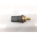 Sensor Temperatura Água Audi Q3 1.4 06a919501a