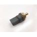 Sensor Temperatura Água Audi Q3 1.4 06a919501a