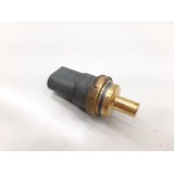 Sensor Temperatura Água Audi Q3 1.4 06a919501a