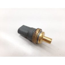 Sensor Temperatura Água Audi Q3 1.4 06a919501a