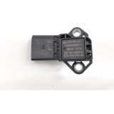 Sensor Map Audi Q3 1.4 03g906051e