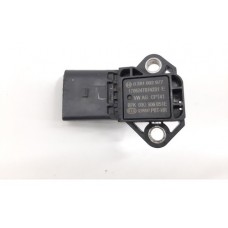 Sensor Map Audi Q3 1.4 03g906051e