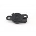 Sirene Buzzer Sensor Estacionamento Audi Q3 1.4 8e0919279