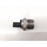 Sensor Bomba Alta Pressão Audi Q3 1.4 04e127026