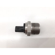 Sensor Bomba Alta Pressão Audi Q3 1.4 04e127026