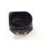 Sensor Detonação Audi Q3 1.4 030905377d