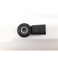 Sensor Detonação Audi Q3 1.4 030905377d