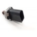 Sensor Pressão Flauta Combustível Audi Q3 1.4 04c906054c