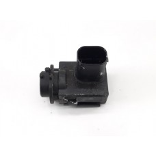 Sensor Qualidade Ar Audi Q3 1.4 4b0907659a