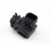 Sensor Qualidade Ar Audi Q3 1.4 4b0907659a