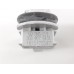 Sensor Temperatura Ar Audi Q3 1.4 3d0907543a