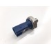 Sensor Pressão Óleo Audi Q3 1.4 04e919081a