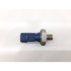 Sensor Pressão Óleo Audi Q3 1.4 04e919081a