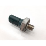 Interruptor Cebolinha Audi Q3 1.4 036919081c