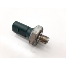 Interruptor Cebolinha Audi Q3 1.4 036919081c