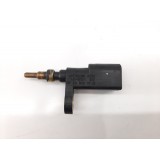 Sensor Temperatura Água Audi Q3 1.4 03f919501b