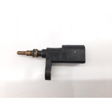 Sensor Temperatura Água Audi Q3 1.4 03f919501b