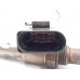 Sonda Lambda Audi Q3 1.4 04e900262ag