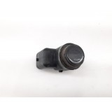 Sensor Estacionamento Audi Q3 1.4 1s0919275d