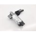 Motor Regulagem Altura Banco Diant Esq Audi Q3 1.4 5n0959111