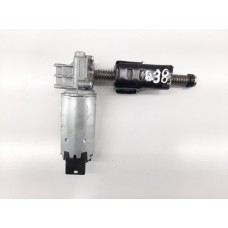 Motor Regulagem Altura Banco Diant Esq Audi Q3 1.4 5n0959111