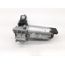 Motor Regulagem Altura Banco Diant Esq Audi Q3 1.4 5n0959111