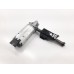 Motor Regulagem Altura Banco Diant Esq Audi Q3 1.4 5n0959111