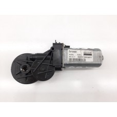 Motor Regulagem Banco Diant. Esquerdo Audi Q3 1.4 922173105