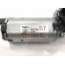 Motor Regulagem Altura Banco Audi Q3 1.4 5n0959761b