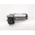 Motor Regulagem Altura Banco Audi Q3 1.4 5n0959761b