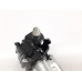 Motor Regulagem Altura Banco Audi Q3 1.4 5n0959761b