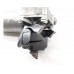 Motor Regulagem Altura Banco Audi Q3 1.4 5n0959761b