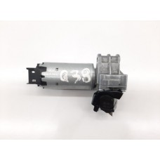 Motor Regulagem Altura Banco Audi Q3 1.4 5n0959761b