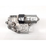 Motor Teto Solar Audi Q3 1.4 8u0959591a