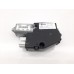 Motor Teto Solar Audi Q3 1.4 8u0959591a